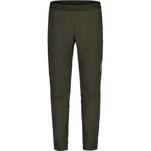 Maloja Heren GlenoM. Broek