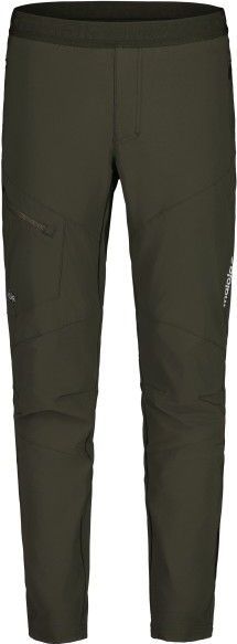 Maloja Heren GlenoM. Broek