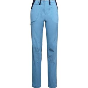 La Sportiva Womens Monument Pant Alpine broek (Dames |blauw)