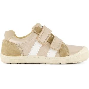 Koel Kids Denis Metallic Barefootschoenen (Kinderen |champagne)