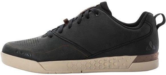 VAUDE - Moab II - Fietsschoenen - Unisex - Lederen