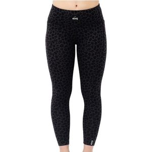 Eivy Dames Pocket Wool Tights