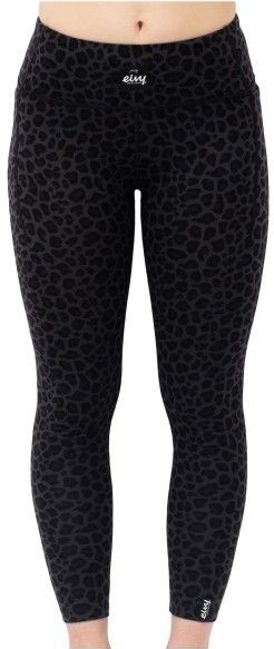 Eivy Dames Pocket Wool Tights