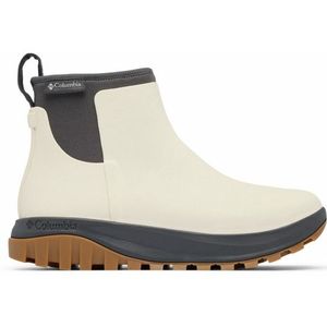 Columbia - Venturetrot - Sneeuwlaarzen - Zeezouthaai - 41 EU