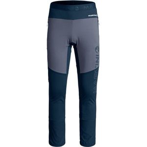 Martini Beat Pant Toerskibroek (blauw)