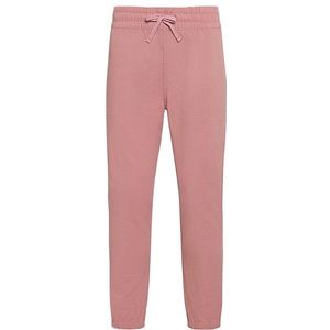 Namuk Kids Dash Leichte Ripstop Hose Vrijetijdsbroek (Kinderen |roze)