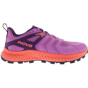 Inov-8 Womens TrailTalon Trailrunningschoenen (Dames |purper)