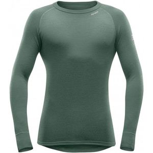 Devold - Expedition - T-shirt Met Lange Mouwen - Merino 235 g/m2