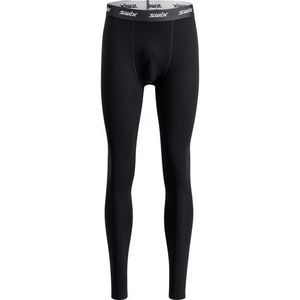 Swix RaceX Classic Pants Synthetisch ondergoed (Heren |zwart)