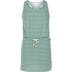 Protest Kids PRTIrena Jurk (Kinderen |turkoois)