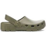 Birkenstock - Flow - Sandalen - Waterbestendig - EVA