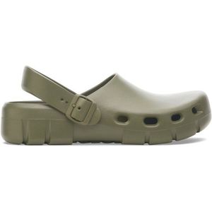 Birkenstock - Flow - Sandalen - Waterbestendig - EVA