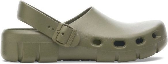 Birkenstock - Flow - Sandalen - Waterbestendig - EVA