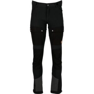 Whistler Beina Outdoor Pant Trekkingbroek (Heren |zwart)