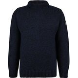 Devold - Nansen - Coltrui - 100% Wol