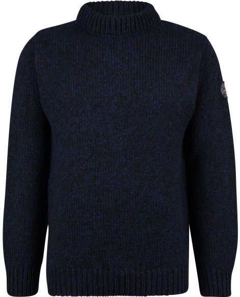 Devold - Nansen - Coltrui - 100% Wol