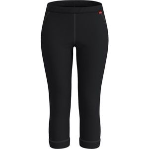 Loeffler - Transtex Warm - 3/4 Basislaag Broek