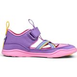 Affenzahn - Vegan Breezy - Sandalen - Purper/Roze