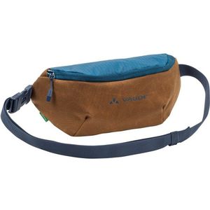 Vaude Citymove Heuptas (bruin)