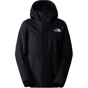 The North Face - Freedom - Geïsoleerde Jas - Zwart - Voor Dames