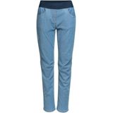Chillaz - Daone Pant - Boulderbroek - Blauw