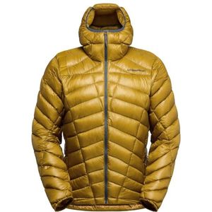 La Sportiva - Lumina 200 Down Jacket - Donsjas - Geel