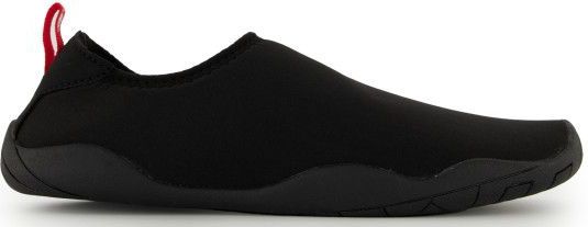 Reima - Lean - Watersportschoenen - Zwart