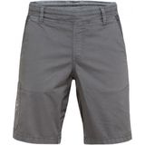 Chillaz - Neo Shorty Cotton - Korte Broeken - Grijs