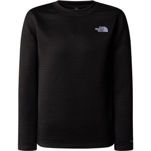 The North Face - Dotknit - Thermische Basislaagset - Tnf Black