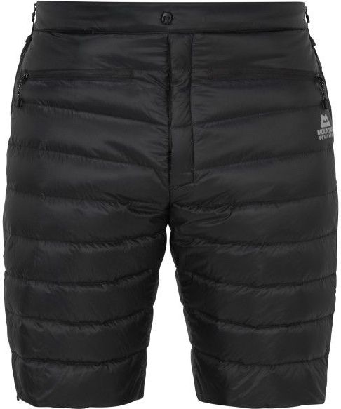 Mountain Equipment Heren Frostline Short