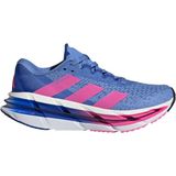 adidas - Adistar BYD - Hardloopschoenen - Dames