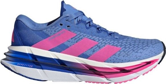 adidas - Adistar BYD - Hardloopschoenen - Dames