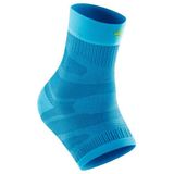 Bauerfeind - Sports - Compressie Enkelbrace