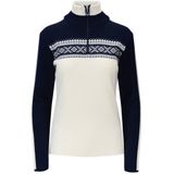 Dale of Norway - Dystingen - Merinotrui - Blauw