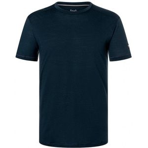 supernatural Essential S/S T-shirt (Heren |blauw)