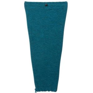 Engel Trageeinsatz für Jacke Jasverwijding (blauw)