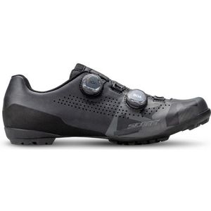 Scott - Gravel RC - Fietsschoenen - Lichtgewicht - Microvezel - Sticki Rubber
