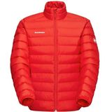 Mammut - Waymarker Insulated - Jas - Thermisch - Wind- en Waterafstotend
