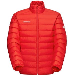 Mammut - Waymarker Insulated - Jas - Thermisch - Wind- en Waterafstotend