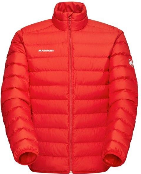 Mammut - Waymarker Insulated - Jas - Thermisch - Wind- en Waterafstotend