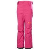 Skibroek voor kinderen Helly Hansen Legendary