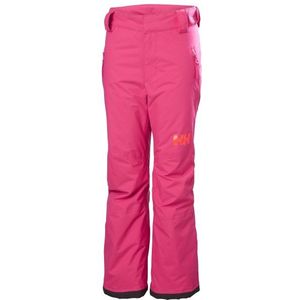Skibroek voor kinderen Helly Hansen Legendary