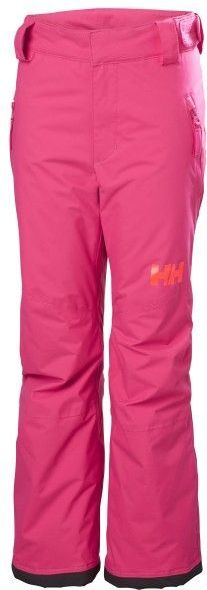 Skibroek voor kinderen Helly Hansen Legendary
