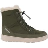 Viking Maia Warm WP SL, olijfgroen, 30 EU