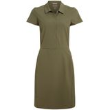 Craghoppers - NosiLife Pro IV - Damesjurk