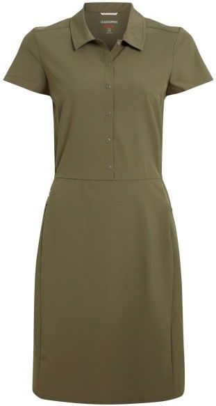 Craghoppers - NosiLife Pro IV - Damesjurk