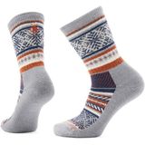 Smartwool - Everyday Fair Isle - Sokken