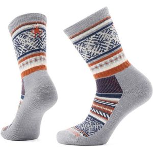 Smartwool - Everyday Fair Isle - Sokken
