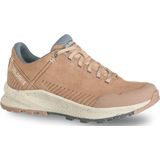 Dolomite - Carezza - Leren Sneakers - Dames