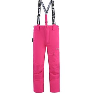 Kamik Kids Blaze Regenbroek (Kinderen |roze |waterdicht)